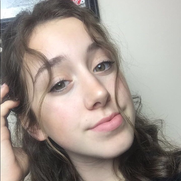 Meet your Posher, Johna - Picture 1 of 1